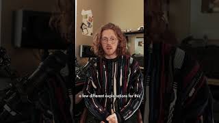 Why Bon Iver is out of Tune #musicproduction #boniver #recording #mixing