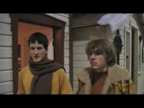 Heritage Minute: Prohibition