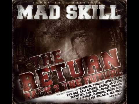 H16 - Hrdina je zase v hre ( ZatrestZET Hyphy Master REMIX )