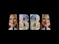 ABBA Last Video HD Mirror Version
