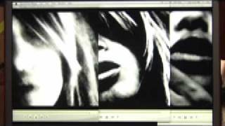 M.I.A MIA/BLAQSTARR WAY DOWN IN THE HOLE
