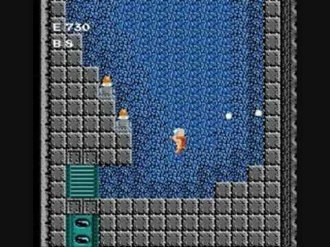 air fortress nes rom