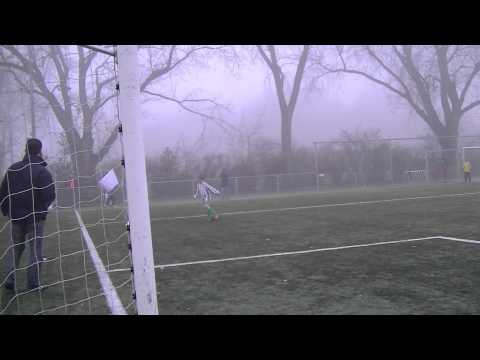 12-11-24 Baronie E5 - GroenWit E2 7-0