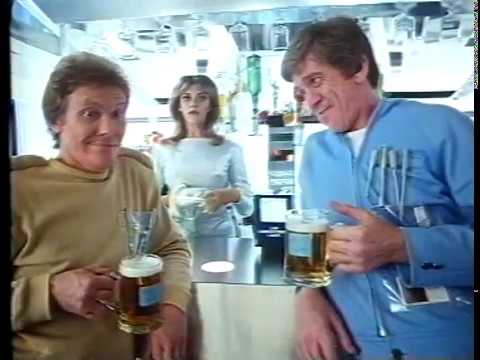 YTV Adverts and Continuity 1981