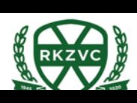 RKZVC 2 -Heino 2