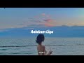 Ramidu Aalakam Liya මේ මාවතෙන් එහා Slowed Reverb