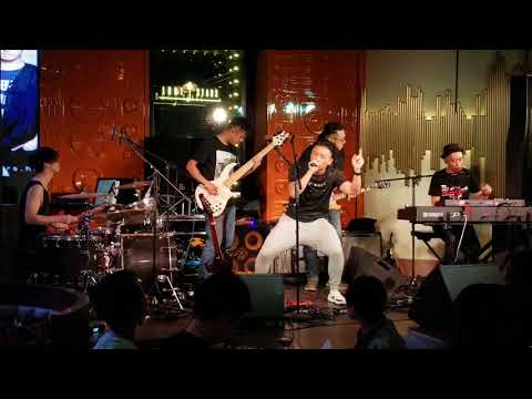 地心吸力。。。Nowhere Boys