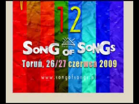 Wojciech Waglewski zaprasza na SOS