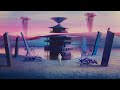 yama『カーテンコール』MV yama『カーテンコール』MV