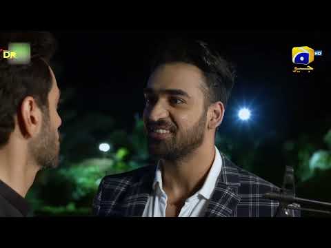 Behan Ki Wapsi ki Qimat Murtasim ne Adaki Lekin Meerab Ko Nikal diya Ghar Se|Ep82|TereBin|Dramabazar