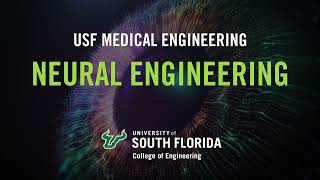 USF Medical Engineering: Chris Passaglia, PhD