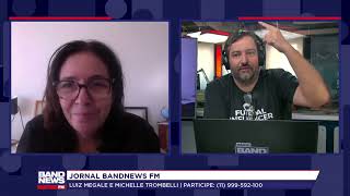 Janja desiste de desfilar em apresentação que homenageia Lula | Mônica Bergamo