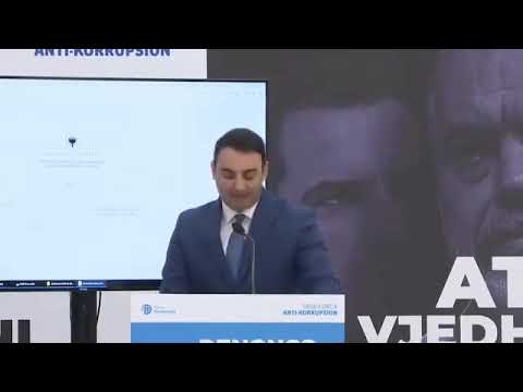 Miliona euro pagesa një kompanie turistike për udhëtimet me charter