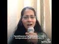 Senthoora Pandikoru Song With Anuradha