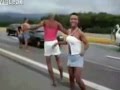 WTF BOOM Montage Reuploaded