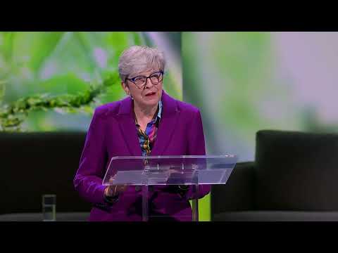 Human Rights Is Everybody’s Business: Tackling Modern Slavery in Supply Chains