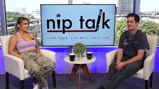 Gwen Stefani Surgery| Doc Refuses To Publish Puberty Blocker findings| Benefits Of Ashwagandha