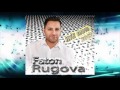 Faton Rugova - Potpuri 1 2017