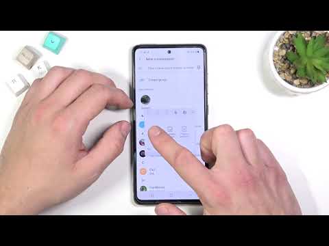 🛠️ Troubleshoot Floating Keyboard on Samsung Galaxy A52! Get Typing! ⌨️