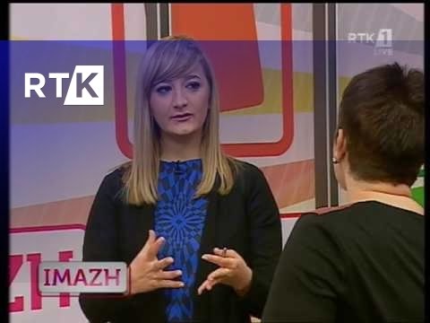 IMAZH  ILIRE ZAJMI  GAZETARE 15.01.2016