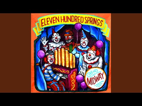 Hard Working Just Ain't Working Anymore