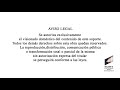 Sony Pictures Home Entertainment Warning Screen 2017 2