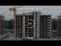Riviera Phase 1 Construction Updates | May 2020