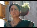 English Vinglish Tamil - Theatrical Trailer Teaser (Exclusive)