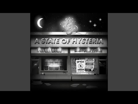 I'll Get Home (feat. Josh Skints) (The Nextmen Remix)