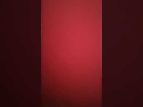 The best garlic hip enlargement lifting essential oil that works within 3days with tatalin30 tablets