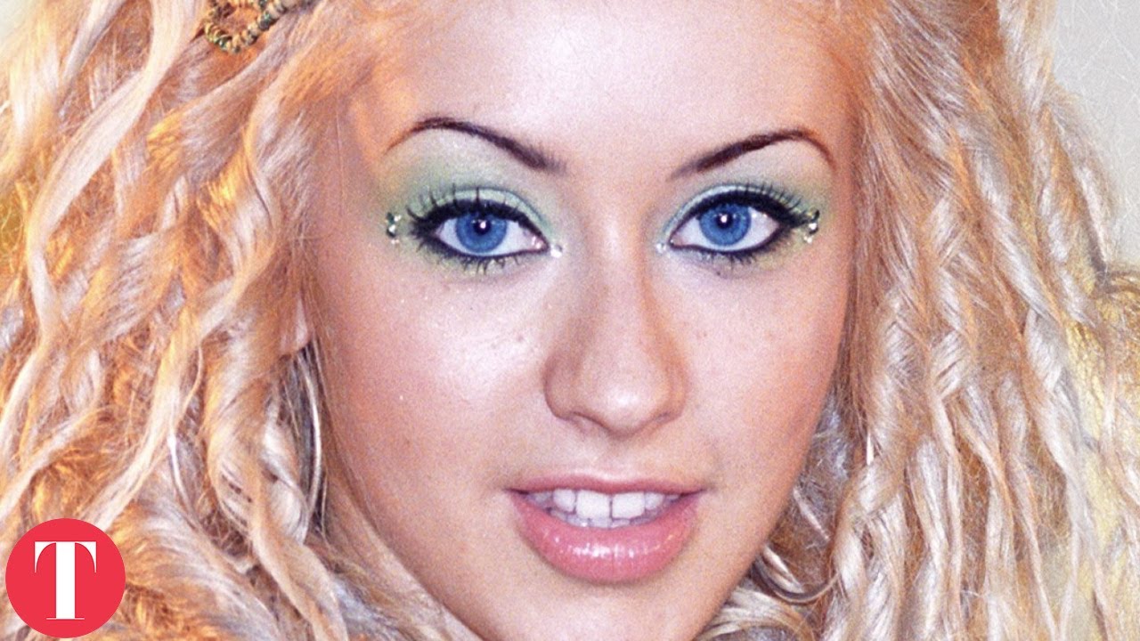 87HtcXDaqdk/default.jpg