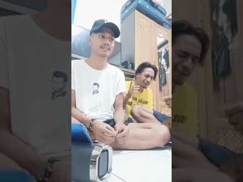 #O Rai Timor(Nail) Cover By Boys Talik Murak