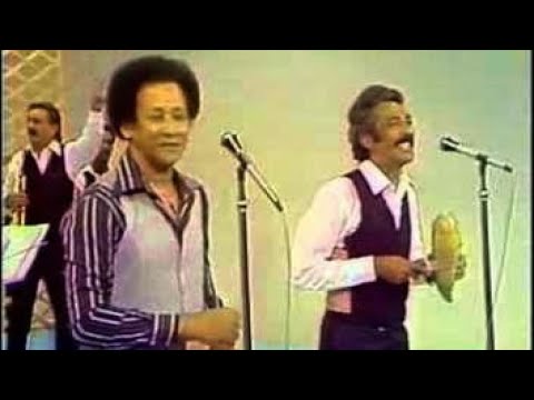 SI DIOS FUERA NEGRO  -  ROBERTO ANGLERÓ