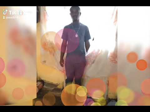 DO  ME .BWiza --Offlcal Music Video