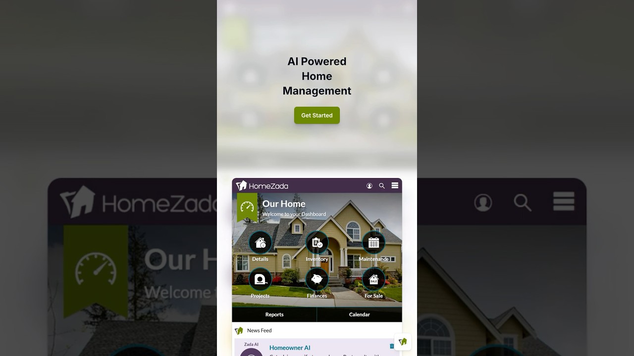 www activepropertycare .com