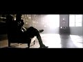 Le Padha Padha Song Dedicated To M S DHONI