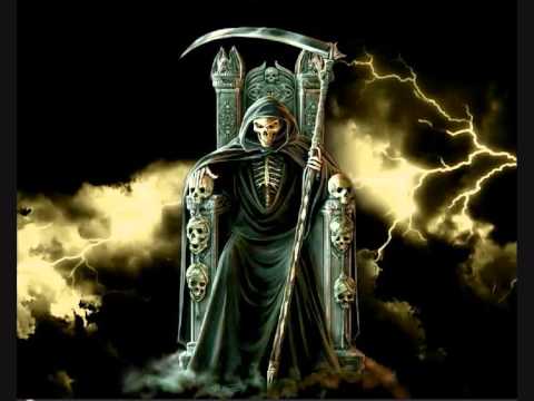 RewardsOne - Devil Inside Ft Krest (2015)