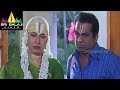 Tirumala Tirupati Venkatesa Movie Comedy Scenes Back To Back Sri Balaji Video