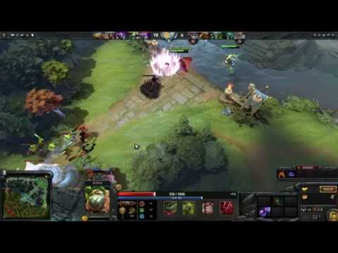 Miracle- Outworld Devourer 0/8/1 K/D/A 329 XPM 306 GPM 95/10 LH/DN