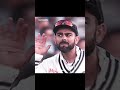 Ego Of Rcb Funk Rcb Cricket Ipl2025