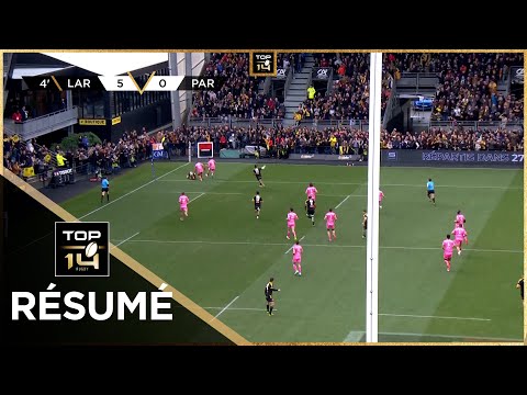 YouTube thumbnail for video