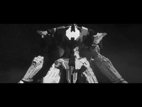 Video thumbnail for A Million Miles