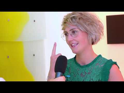 Hagleitner Imagevideo Toni Salvo