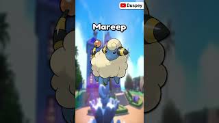 Download lagu Fourth STARTER Pokémon for EACH GENERATION mp3