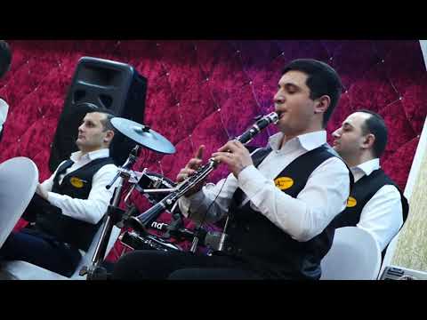Vardges Hakobyan, Vanaushi, Armencho Band 2019, +374 77 22 97 71