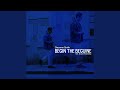 Begin the Beguine