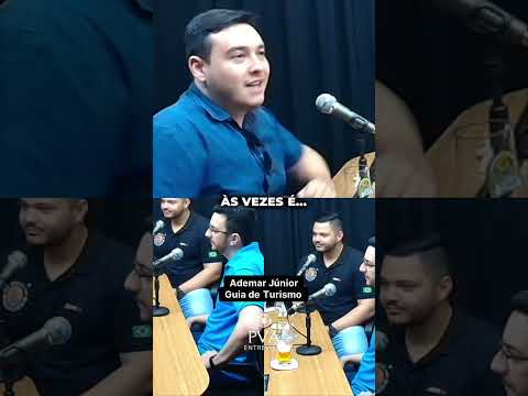 Vídeo