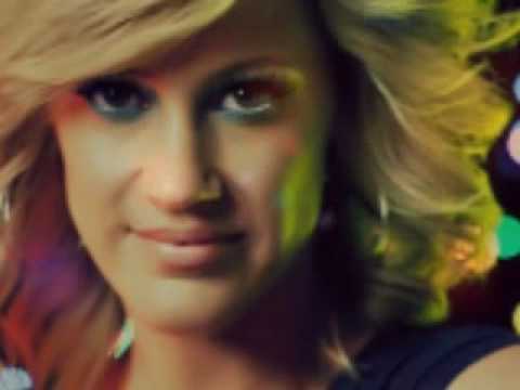 XEQUTIFZ - anywhere with you - high quality