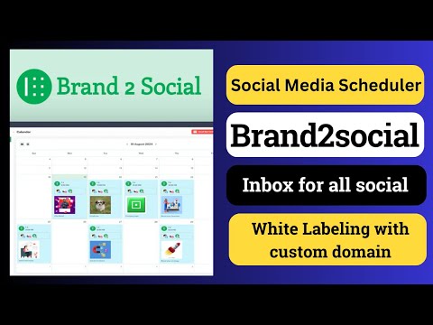 Scalenut Review Details Pricing Features Best AI Writing Tools