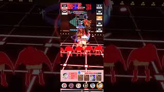 【コンパス】壁ハメしてる時が1番生を実感する  #コンパス動画 #コンパス #青春アリス